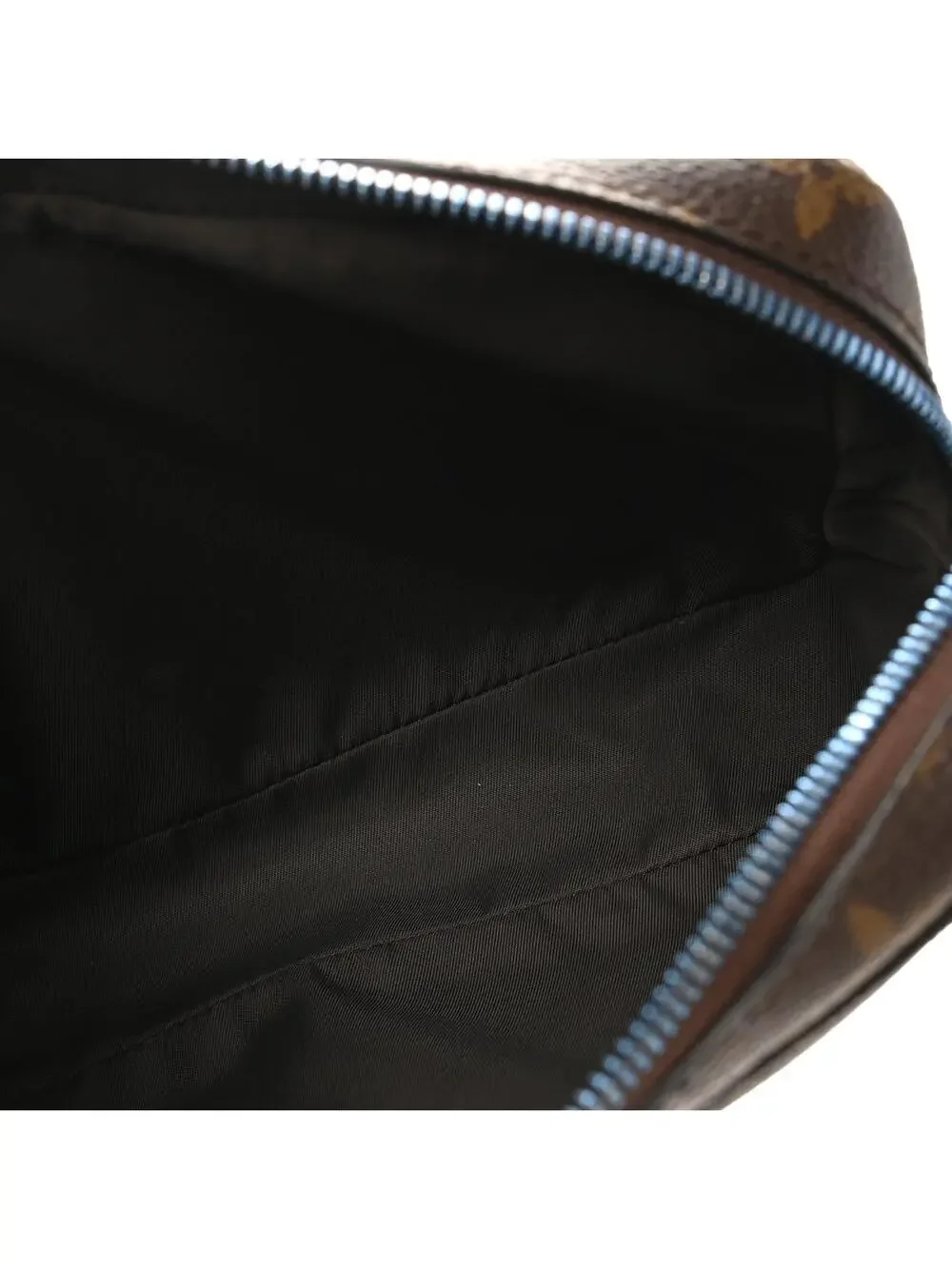 Louis Vuitton Outdoor Messenger Pm #341065L75B